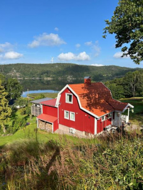 Amazing Home In Svenshögen With 3 Bedrooms, Svenshögen